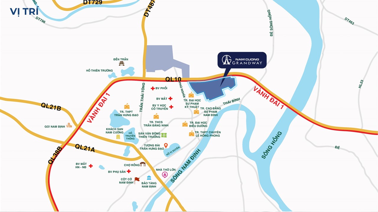 Trang Chủ vi-tri-nam-cuong-grand-way