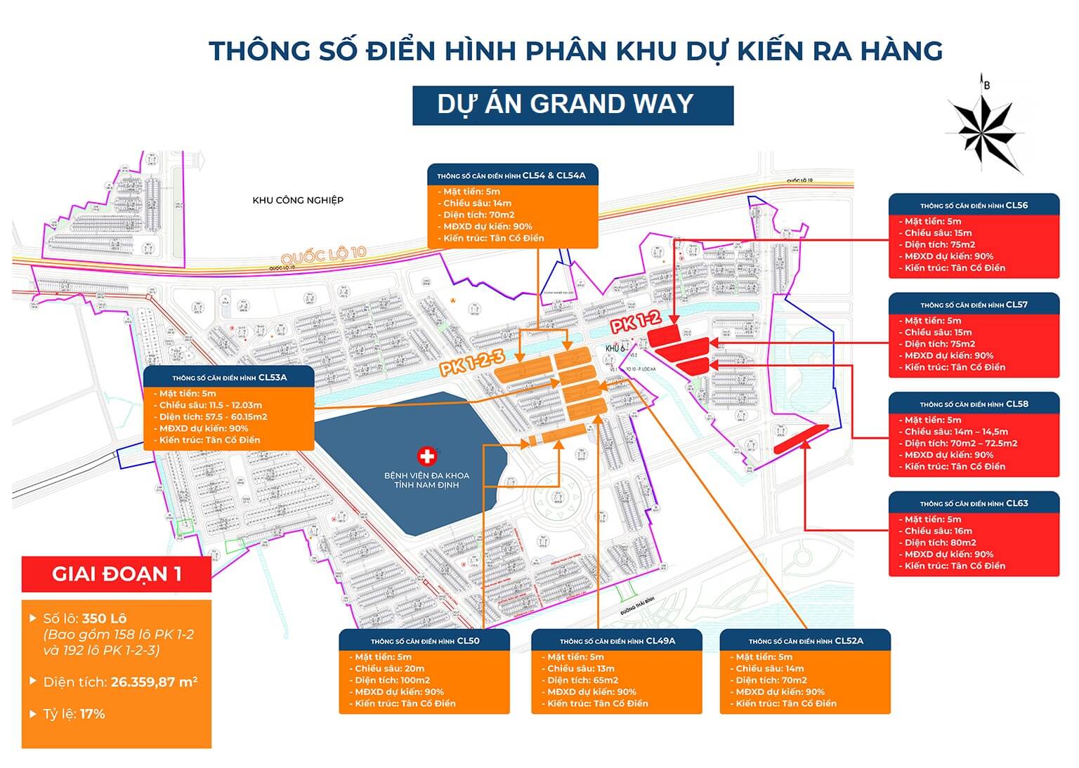 Trang Chủ nam-cuong-grand-way-nam-dinh-mat-bang