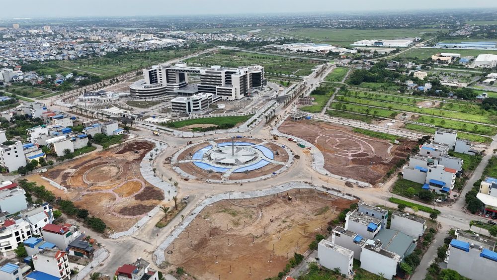 Trang Chủ tien-do-nam-cuong-grand-way