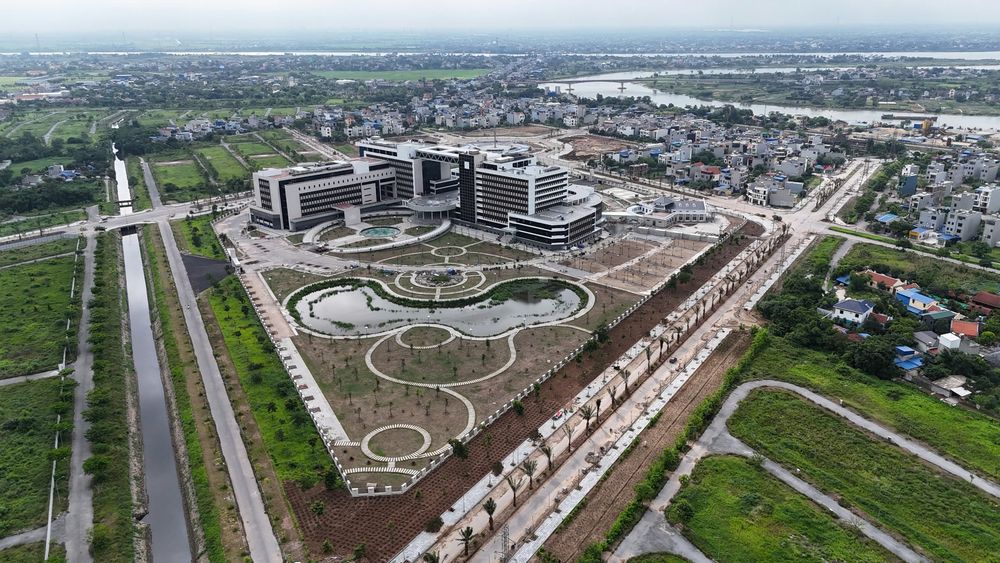 Trang Chủ tien-do-nam-cuong-grand-ways2