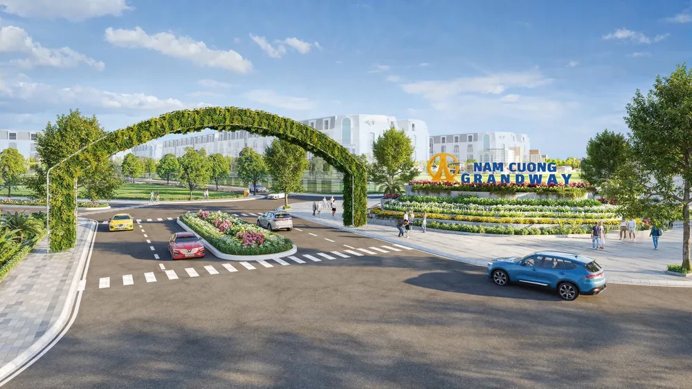Trang Chủ tien ich nam cuong grand way 3