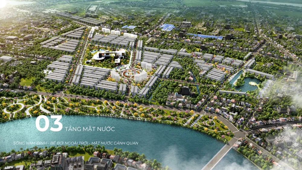 Trang Chủ tien-do-nam-cuong-grand-way