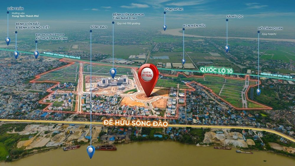 Trang Chủ vi tri du an nam cuong grand way